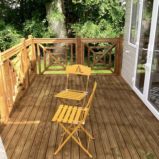 Image No.7-2 Bed Mobile Home for sale