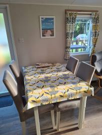 22-Chef-Boutonne--3-