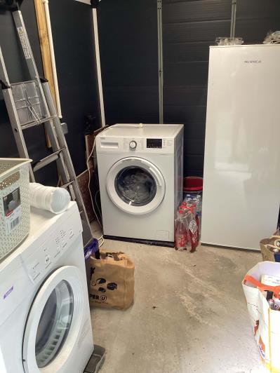 Image No.16-2 Bed Mobile Home for sale