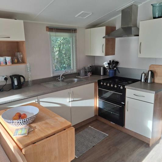 Image No.14-2 Bed Mobile Home for sale