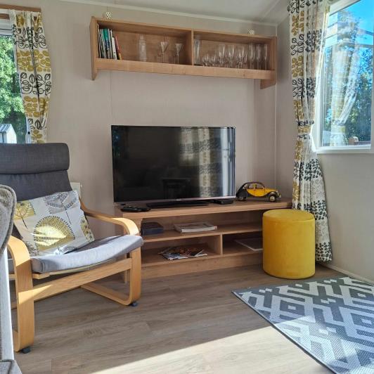 Image No.12-2 Bed Mobile Home for sale