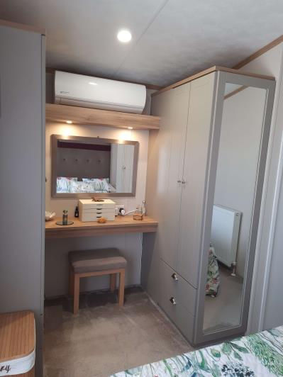 Image No.6-2 Bed Mobile Home for sale