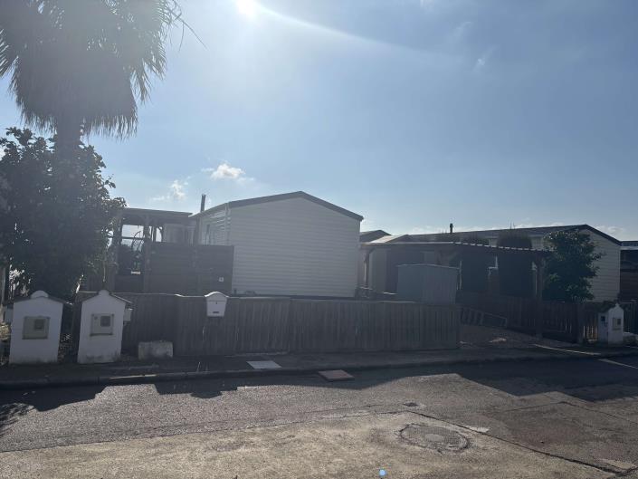 Image No.5-2 Bed Mobile Home for sale