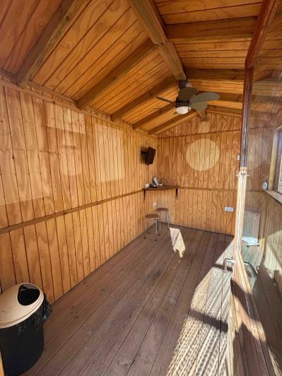 Image No.7-2 Bed Mobile Home for sale