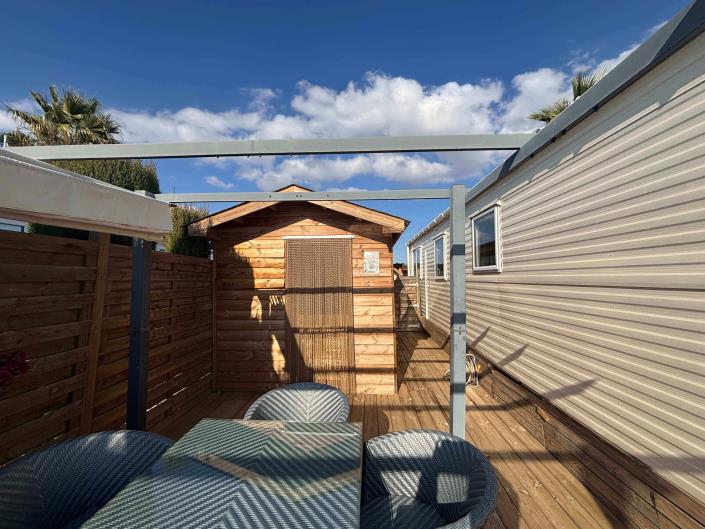 Image No.9-2 Bed Mobile Home for sale