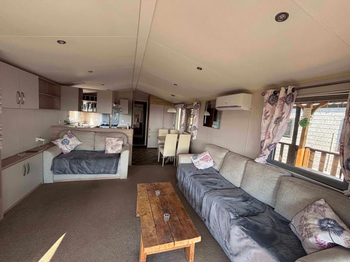 Image No.12-2 Bed Mobile Home for sale