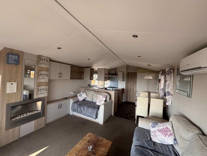 Image No.13-2 Bed Mobile Home for sale