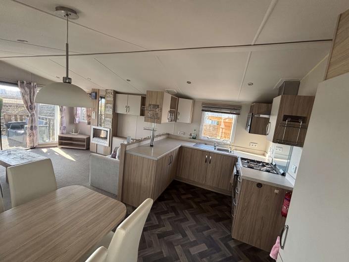 Image No.16-2 Bed Mobile Home for sale