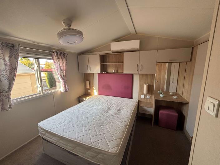 Image No.20-2 Bed Mobile Home for sale