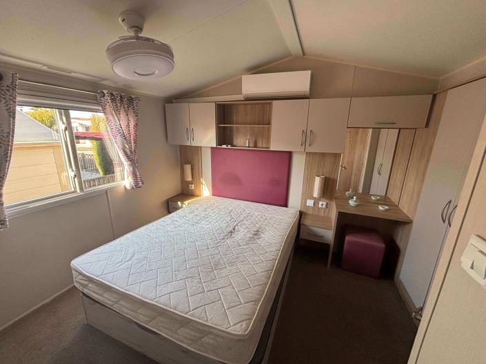 Image No.22-2 Bed Mobile Home for sale