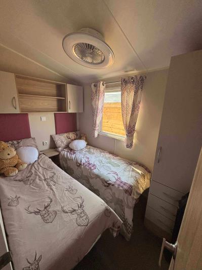 Image No.24-2 Bed Mobile Home for sale