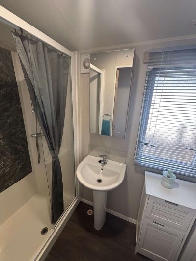 Image No.25-2 Bed Mobile Home for sale