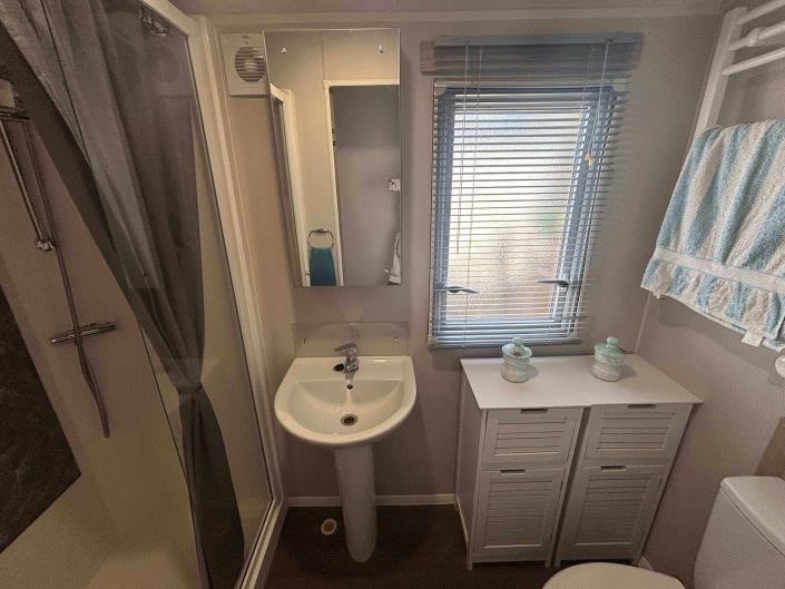 Image No.26-2 Bed Mobile Home for sale