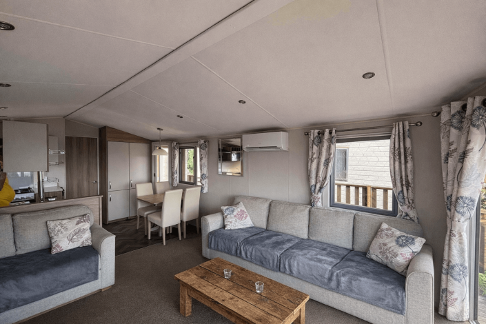 Image No.33-2 Bed Mobile Home for sale