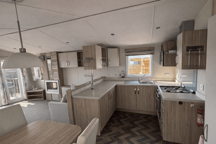 Image No.36-2 Bed Mobile Home for sale