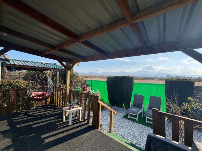 Image No.38-2 Bed Mobile Home for sale