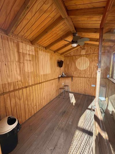 Image No.39-2 Bed Mobile Home for sale