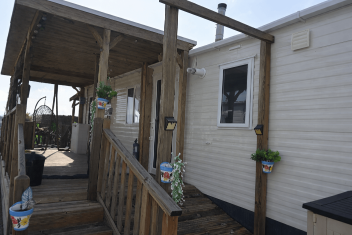 Image No.40-2 Bed Mobile Home for sale