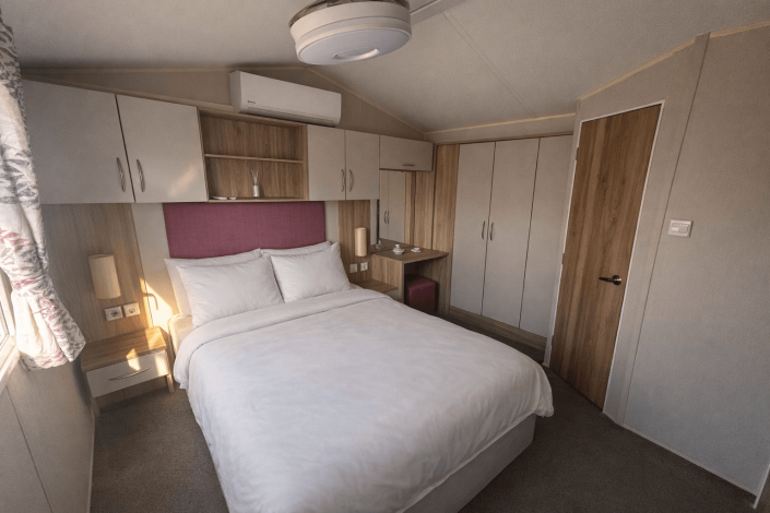 Image No.46-2 Bed Mobile Home for sale