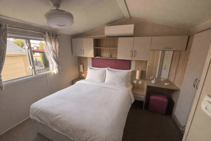 Image No.48-2 Bed Mobile Home for sale