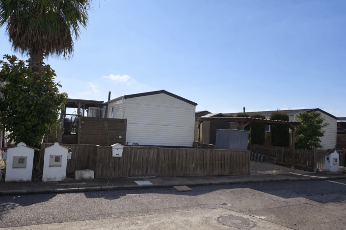 Image No.49-2 Bed Mobile Home for sale