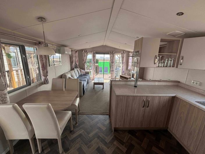 Image No.53-2 Bed Mobile Home for sale