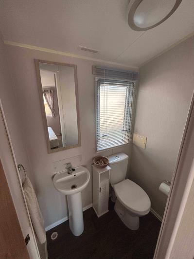 Image No.54-2 Bed Mobile Home for sale