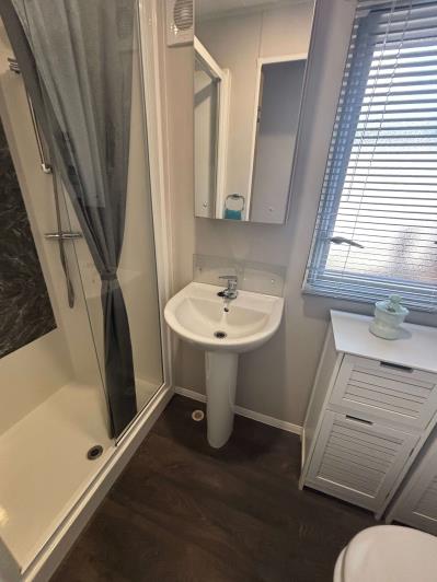 Image No.55-2 Bed Mobile Home for sale