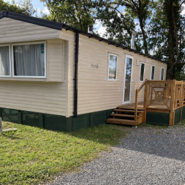 Mistral-Chef-Boutonne-Plot-22--1-