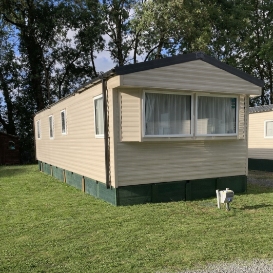 Image No.4-3 Bed Mobile Home for sale