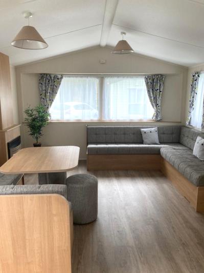 Image No.3-3 Bed Mobile Home for sale