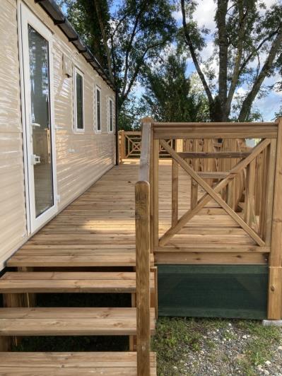 Image No.5-3 Bed Mobile Home for sale