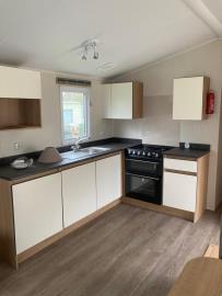 Mistral-Chef-Boutonne-Plot-22--3-