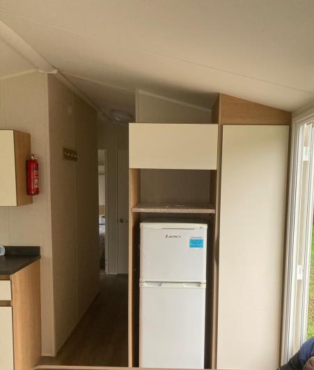 Image No.7-3 Bed Mobile Home for sale