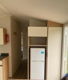 Mistral-Chef-Boutonne-Plot-22--1-