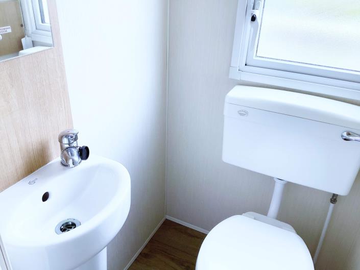 Image No.11-3 Bed Mobile Home for sale