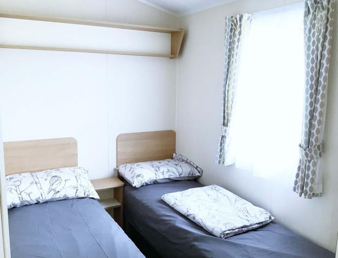 Image No.9-3 Bed Mobile Home for sale