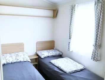 Mistral-Chef-Boutonne-Plot-22--1-