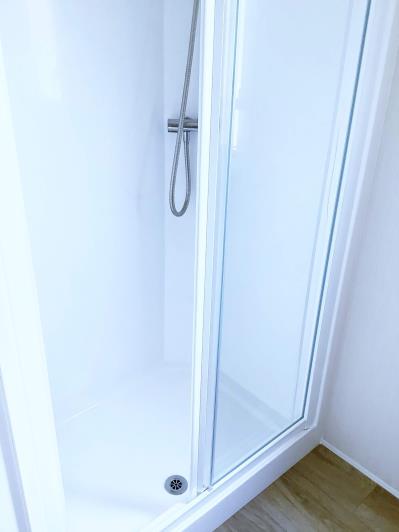 Image No.10-3 Bed Mobile Home for sale