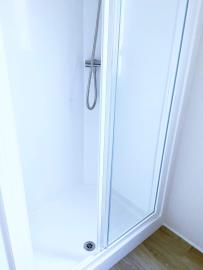 Mistral-Chef-Boutonne-Plot-22--3-