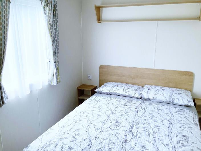 Image No.8-3 Bed Mobile Home for sale