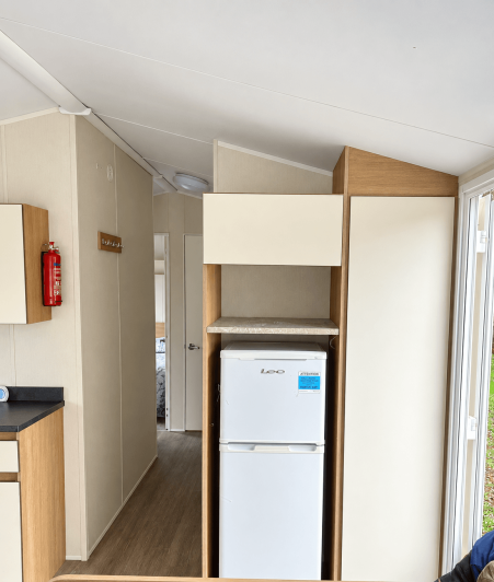 Image No.7-3 Bed Mobile Home for sale