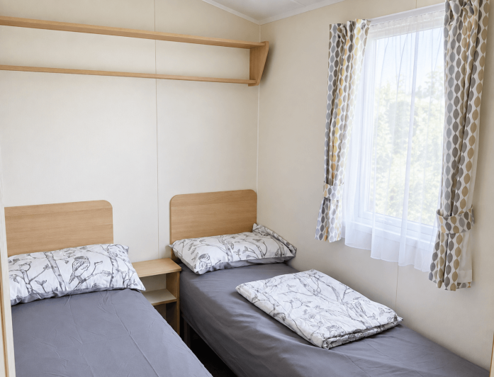 Image No.9-3 Bed Mobile Home for sale