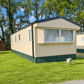 Willerby-Mistral-2-Chef-Boutonne---4-