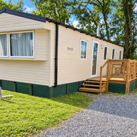 Willerby-Mistral-2-Chef-Boutonne---5-