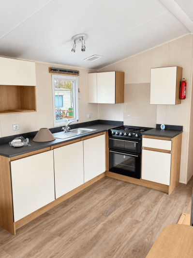 Image No.6-3 Bed Mobile Home for sale