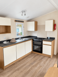 Willerby-Mistral-2-Chef-Boutonne---6-