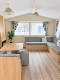 Willerby-Mistral-2-Chef-Boutonne---7-