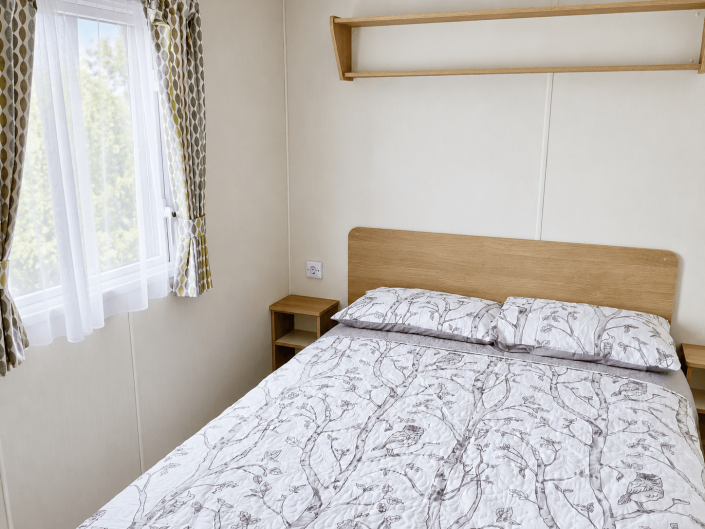 Image No.8-3 Bed Mobile Home for sale