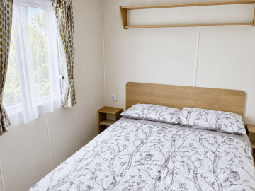 Willerby-Mistral-2-Chef-Boutonne---8-